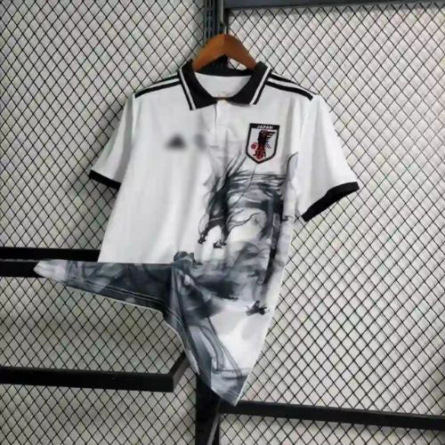 Japan 2024 Special edition dragon kit