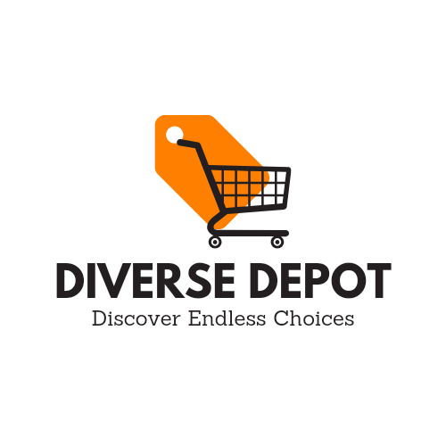 Diverse Depot