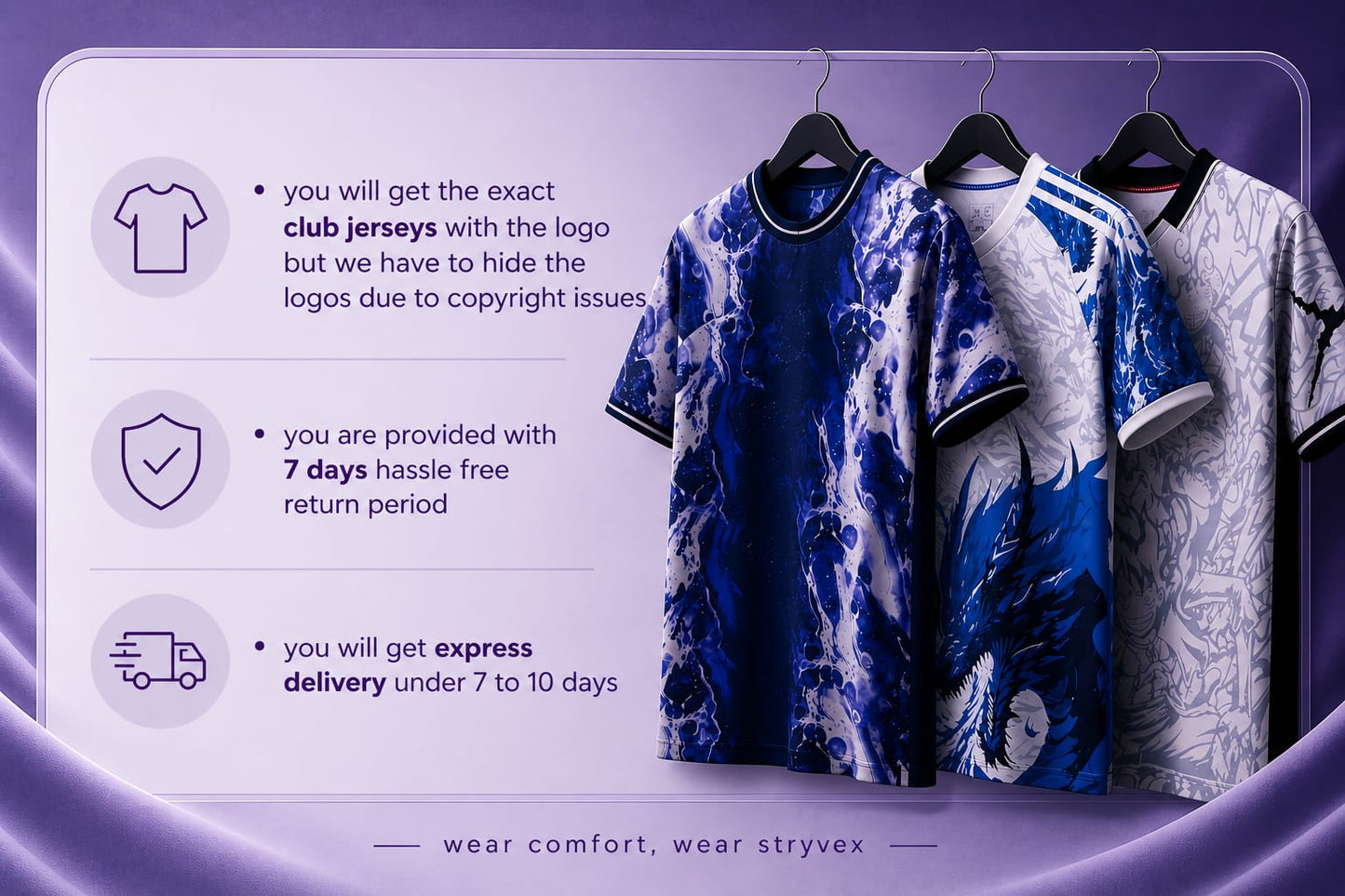 Manchester united 24/25 away jersey